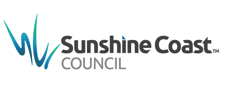Sunshine Coast logo